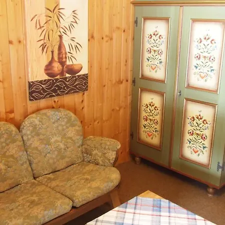 Landhaus Walkenmuhle Bonndorf im Schwarzwald